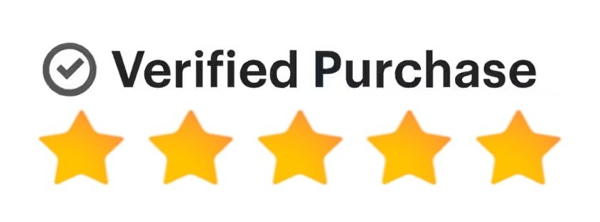 VitaSeal Customer Reviews First Person