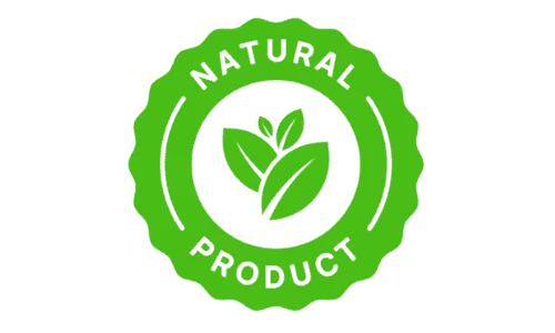 VitaSeal Natural Ingredients
